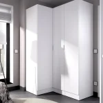 armario-rincon-de-3-puertas-es-abpTSQvq-0.webp