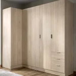 armario-rincon-essen-5-puertas-tiTUHSRX-0.webp