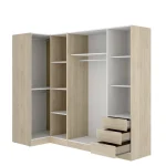 armario-rincon-essen-5-puertas-tiTUHSRX-0.webp