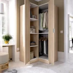 armario-rincon-essen-natural-9-KEQeoqwP-0.webp