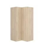 armario-rincon-essen-natural-9-KEQeoqwP-0.webp