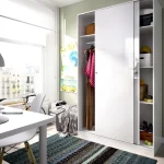 armario-slide-2-puertas-corred-AssGbhjT-0.webp