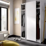 armario-slide-2-puertas-corred-upadLUUF-0.webp