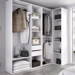 armario-vestidor-sin-puertas-s-wNLNWRrN-0.webp