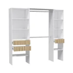 armario-vestidor-sin-puertas-y-gYQtPtKd-0.webp