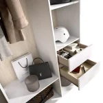 armario-vestidor-suit-2-cajone-bghCrrkf-0.webp