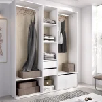armario-vestidor-suit-con-zapa-ayCOCjbV-0.webp