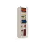armario-zapatero-2-puertas-bla-adybgJEo-0.webp