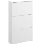 armario-zapatero-blanco-jazz-3-nOHaOUOR-0.webp