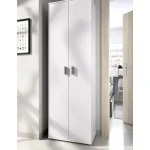 armario-zapatero-fit-2-puertas-cbiNKWCr-0.webp