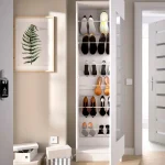 armario-zapatero-vertical-blan-RGkpHeaa-0.webp