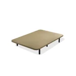 base-tapizada-topdescanso-3d-MpTBiLjL-0.webp