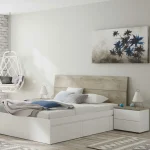 cabecero-de-cama-con-2-mesitas-uEdTlgCP-0.webp