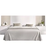cabecero-de-cama-con-dos-mesit-IcluseSC-0.webp