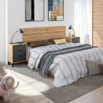 cabecero-de-cama-con-dos-mesit-SHdkyXTT-0.webp