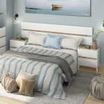 cabecero-de-cama-con-dos-mesit-zJSnTVte-0.webp