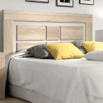 cabecero-de-cama-con-patas-lau-EKfOijgu-0.webp