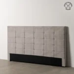 cabecero-gris-tejido-dormitori-hYfymVag-0.webp