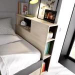 cama-compacta-con-cabecero-int-qPooKUED-0.webp