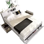 cama-compacta-con-cajn-lanka-b-AoFXyuRs-0.webp