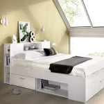 cama-compacta-con-cajn-lanka-b-AoFXyuRs-0.webp