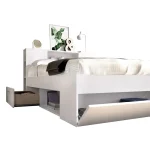 cama-compacta-con-cajn-lanka-b-AoFXyuRs-0.webp