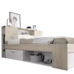 cama-compacta-con-cajn-lanka-r-BEsOxYYh-0.webp