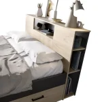 cama-compacta-con-cajn-lanka-r-BTNdENgN-0.webp