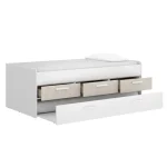 cama-compacta-doble-con-3-cajo-eGPstuBr-0.webp