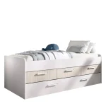 cama-compacta-doble-con-3-cajo-eGPstuBr-0.webp