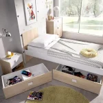 cama-nido-con-cabecero-y-dos-c-KlepVwLb-0.webp