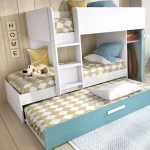 cama-tren-con-3-camas-tom-blan-zMvOIluk-0.webp