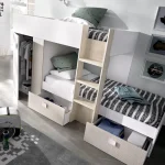 cama-tren-con-armario-groe-ali-FXoXdHsw-0.webp