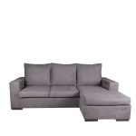 chaise-longue-reversible-menor-OZyjqpse-0.webp