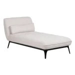 chaise-longue-tapizado-en-crem-LwVLvSlq-0.webp