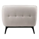 chaise-longue-tapizado-en-crem-LwVLvSlq-0.webp