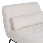 chaise-longue-tapizado-en-crem-LwVLvSlq-0.webp