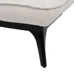 chaise-longue-tapizado-en-crem-LwVLvSlq-0.webp