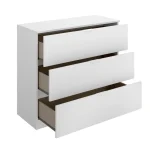 cmoda-3-cajones-lago-blanca-81-boLwLQZT-0.webp