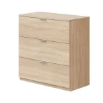 cmoda-3-cajones-low-cost-roble-wkOJMLeS-0.webp