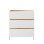 cmoda-3-cajones-tempus-blanco-FlwZSjSv-0.webp