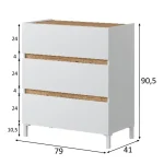 cmoda-3-cajones-tempus-blanco-FlwZSjSv-0.webp