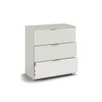 cmoda-low-cost-blanca-3-cajone-lIaRdWZM-0.webp