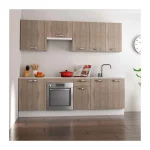 cocina-completa-modular-toledo-WLsHmFvA-0.webp