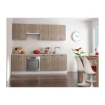 cocina-completa-modular-toledo-WLsHmFvA-0.webp