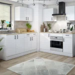 cocina-modular-completa-en-for-YqHAVVHg-0.webp