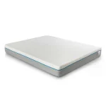 NAKURA Colchones Espuma^Colchón HR Articulable San Francisco 150 X 190 Cm