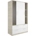 conjunto-dormitorio-moderno-co-EaOBWCnv-0.webp