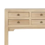 consola-de-6-cajones-natural-8-RWZTzmcn-0.webp