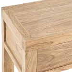 consola-de-madera-de-mindi-mir-FbaNRjZw-0.webp